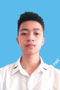 Gia sư giỏi Đại học Mở TP.HCM chuyên dạy kèm môn Toán