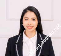 Giáo viên giỏi Đơn vị khác chuyên dạy kèm môn Tiếng Tây Ban Nha