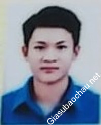 Gia sư giỏi Đại học Sư phạm Kỹ thuật TP.HCM chuyên dạy kèm môn Vật Lý