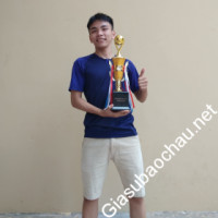 Gia sư giỏi Đại học Y Hà Nội chuyên dạy kèm môn Toán, Hóa