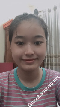 Gia sư giỏi Học viện Y dược học cổ truyền Việt Nam chuyên dạy kèm môn Toán, Vật Lý, Hóa