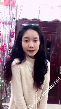 Gia sư giỏi Đại học Kinh tế Quốc dân chuyên dạy kèm môn Tiếng Anh
