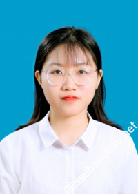 Gia sư giỏi Đại học Dược Hà Nội chuyên dạy kèm môn Toán, Hóa