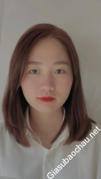 Gia sư giỏi Học viện Ngân hàng chuyên dạy kèm môn Toán