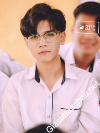 Gia sư giỏi Đại học Thủy lợi chuyên dạy kèm môn Toán