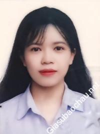 Gia sư giỏi Đại học Ngoại thương chuyên dạy kèm môn Tiếng Anh