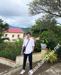 Gia sư giỏi Đại học Y Hà Nội chuyên dạy kèm môn Sinh học