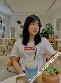 Gia sư giỏi Đại học Luật Hà Nội chuyên dạy kèm môn Toán, Hóa