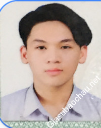 Gia sư giỏi Đại học Bách khoa Hà Nội chuyên dạy kèm môn Toán