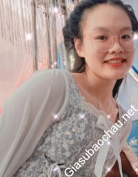 Gia sư giỏi Đại học Y Hà Nội chuyên dạy kèm môn Toán