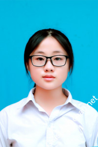 Gia sư giỏi Đại học Bách khoa Hà Nội chuyên dạy kèm môn Toán, Hóa, Tiếng Việt