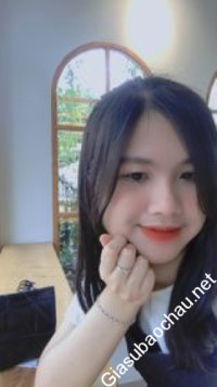 Gia sư giỏi Đại học Bách khoa Hà Nội chuyên dạy kèm môn Toán, Tiếng Việt