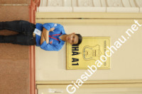 Gia sư giỏi Đại học Y Hà Nội chuyên dạy kèm môn Toán, Hóa