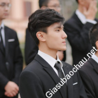 Gia sư giỏi Đại học Bách khoa Hà Nội chuyên dạy kèm môn Toán