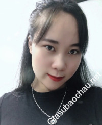 Gia sư giỏi Đại học Sư phạm Hà Nội chuyên dạy kèm môn Ngữ văn, Tiếng Việt