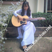 Gia sư giỏi Đại học Y Hà Nội chuyên dạy kèm môn Toán