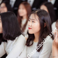 Gia sư giỏi Đại học Ngoại thương chuyên dạy kèm môn Toán, Tiếng Anh