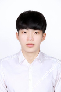 Gia sư giỏi Đại học Bách khoa Hà Nội chuyên dạy kèm môn Toán