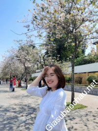 Gia sư giỏi Đại học Y Hà Nội chuyên dạy kèm môn Toán