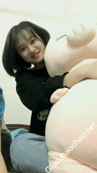 Gia sư giỏi Đại học Bách khoa Hà Nội chuyên dạy kèm môn Toán, Tiếng Việt