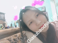 Gia sư giỏi Đại học Luật Hà Nội chuyên dạy kèm môn Ngữ văn