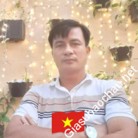 Giáo viên giỏi THPT Nguyễn Trãi chuyên dạy kèm môn Toán