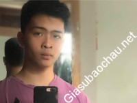 Gia sư giỏi Đại học Quốc gia Hà Nội - Đại học Khoa học Tự nhiên chuyên dạy kèm môn Toán