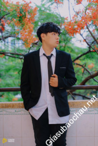 Gia sư giỏi Đại học FPT chuyên dạy kèm môn Toán