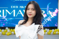 Gia sư giỏi Học viện Ngoại giao chuyên dạy kèm môn Toán, Tiếng Anh