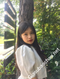 Gia sư giỏi Học viện Ngoại giao chuyên dạy kèm môn Toán, Tiếng Việt