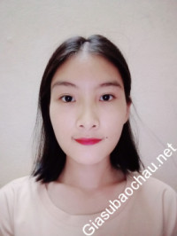 Gia sư giỏi Đại học Quốc gia Hà Nội - Đại học Khoa học Tự nhiên chuyên dạy kèm môn Toán, Hóa
