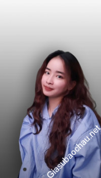 Gia sư giỏi Đại học Ngoại thương chuyên dạy kèm môn Tiếng Anh