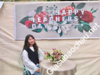 Gia sư giỏi Đại học Kinh tế Quốc dân chuyên dạy kèm môn Toán