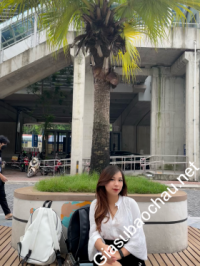 Gia sư giỏi Đại học Quốc gia Hà Nội - Đại học Ngoại ngữ chuyên dạy kèm môn Tiếng Anh