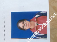 Gia sư giỏi Đại học Thương mại chuyên dạy kèm môn Toán, Tiếng Pháp