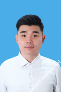 Gia sư giỏi Đại học Bách khoa Hà Nội chuyên dạy kèm môn Hóa