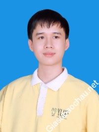 Gia sư giỏi Đại học Dược Hà Nội chuyên dạy kèm môn Toán