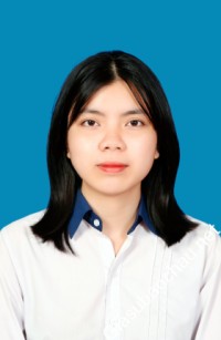 Gia sư giỏi Đại học Quốc gia Hà Nội - Đại học Công nghệ chuyên dạy kèm môn Toán