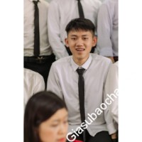 Gia sư giỏi Đại học Bách khoa Hà Nội chuyên dạy kèm môn Toán