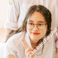 Gia sư giỏi Đại học Sư phạm Hà Nội chuyên dạy kèm môn Toán