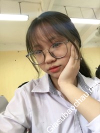 Gia sư giỏi Đại học Thủy lợi chuyên dạy kèm môn Toán, Tiếng Anh