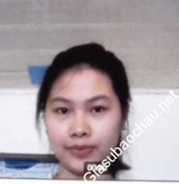 Gia sư giỏi Đại học Quốc gia Hà Nội - Đại học Ngoại ngữ chuyên dạy kèm môn Toán