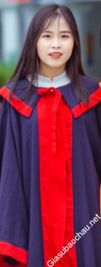 Gia sư giỏi Đại học Thương mại chuyên dạy kèm môn Toán, Tiếng Việt