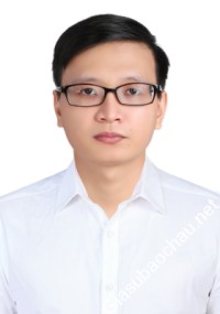 Giáo viên giỏi BV ung bướu chuyên dạy kèm môn Tiếng Anh