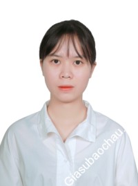 Gia sư giỏi Đại học Quốc gia Hà Nội - Đại học Khoa học Xã hội & Nhân văn chuyên dạy kèm môn Tiếng Anh