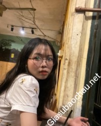 Gia sư giỏi Đại học Ngoại thương chuyên dạy kèm môn Toán, Hóa