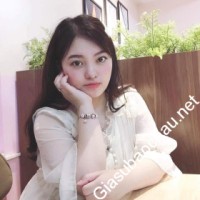 Giáo viên giỏi Công ty cổ phần Trường học công nghệ mindX chuyên dạy kèm môn Ngữ văn