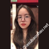 Gia sư giỏi Đại học Kinh tế Quốc dân chuyên dạy kèm môn Toán, Vật Lý, Hóa, Tiếng Anh