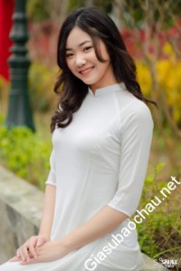 Gia sư giỏi Đại học Quốc gia Hà Nội chuyên dạy kèm môn Toán, Tiếng Anh