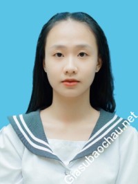 Gia sư giỏi Đại học Kinh tế Quốc dân chuyên dạy kèm môn Tiếng Anh, Ngữ văn, Tiếng Anh cho người mất gốc